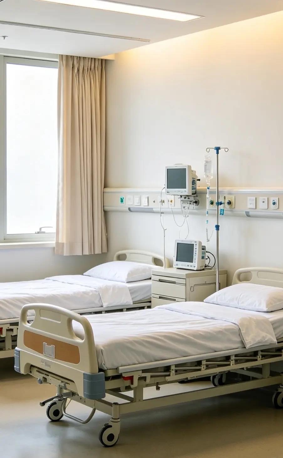 这十种病目前医学上确实没法彻底断根，过敏性鼻炎、银屑病、艾滋病、类风湿、偏头痛、