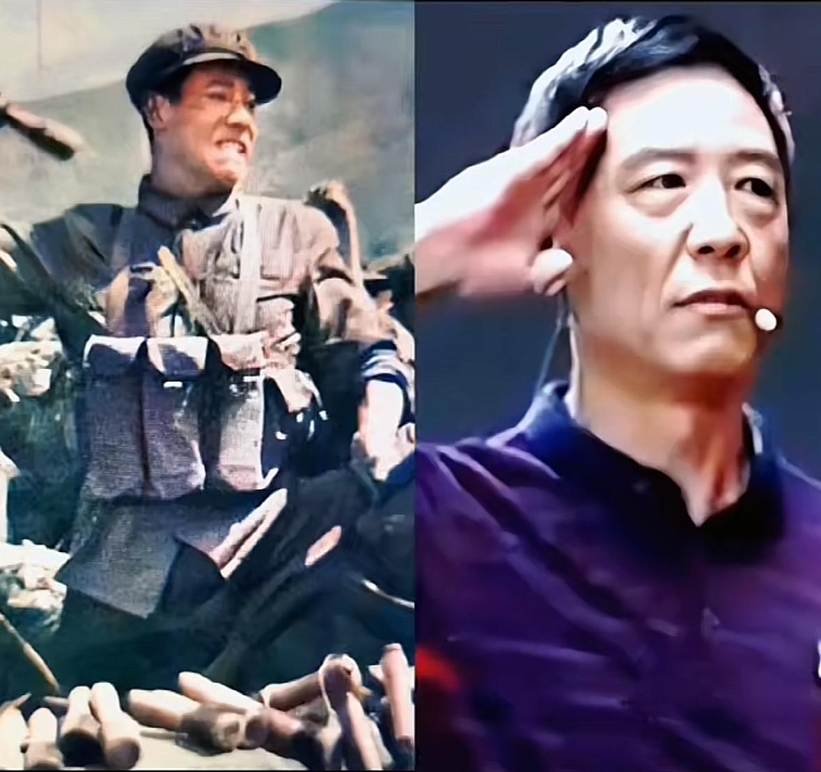 阿尔子日，1955年生于四川凉山金阳，1975年入伍，1978年选入全军运动会军