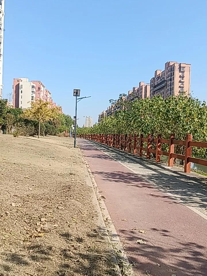 有钱人为什么想要润到大漂亮去？有一个观点是这样说的，有钱人在国内受管束，有钱了还