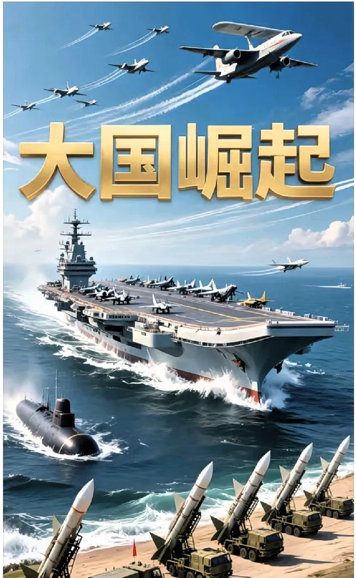东方大国坚决护俄罗斯不倒最近王毅和欧洲高层谈话时，直接说