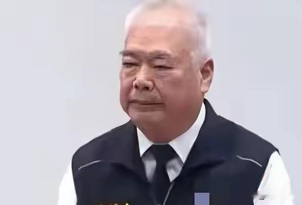 季麟连：坚决拥护党中央，坚定支持郑丽文国民党又要开全代会了，就在7月中旬。这