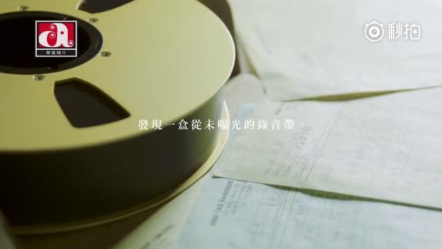 2011新款风衣_飞机师的风衣歌词