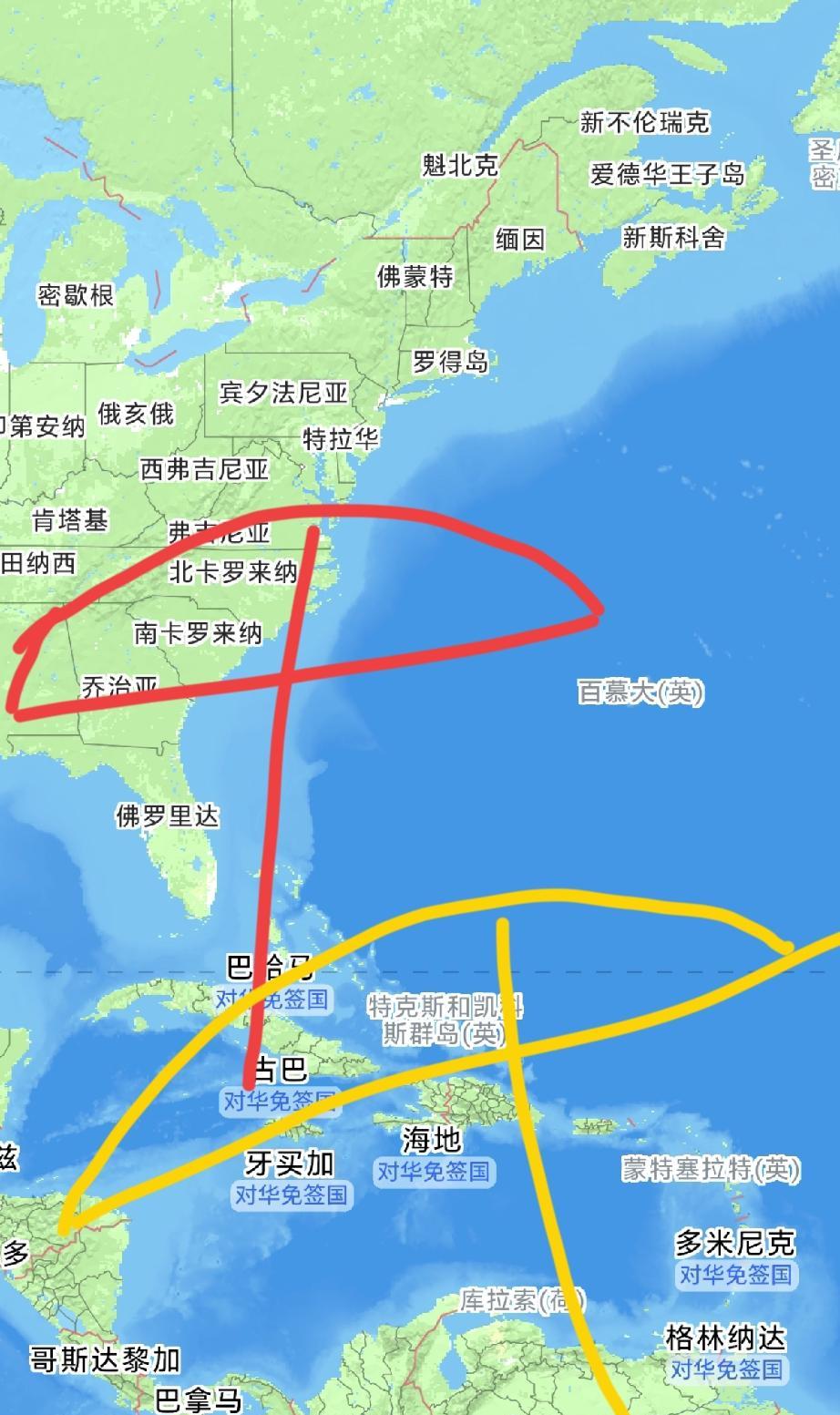 中导对等部署的信号刚落地，台独阵营就先慌了神。之前台当局天天炒作“美国会协防