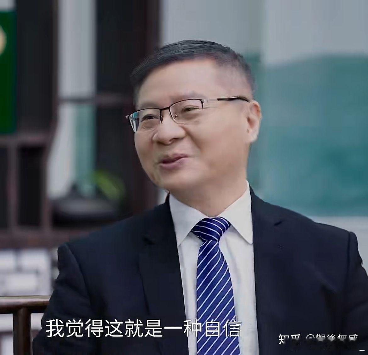 我觉得小米和小米粉丝最起码有一点好就是没有被迫害妄想症你看小米被黑这么多次从来没