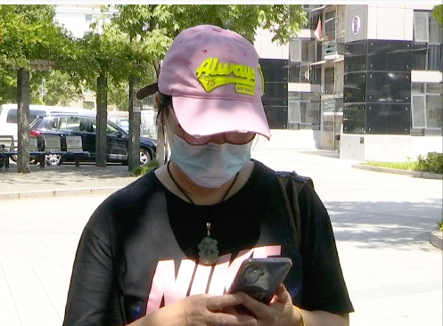 真离谱！浙江，一对夫妻打算去买第二套房子，不料去查房产信息，发现女子名下莫名其
