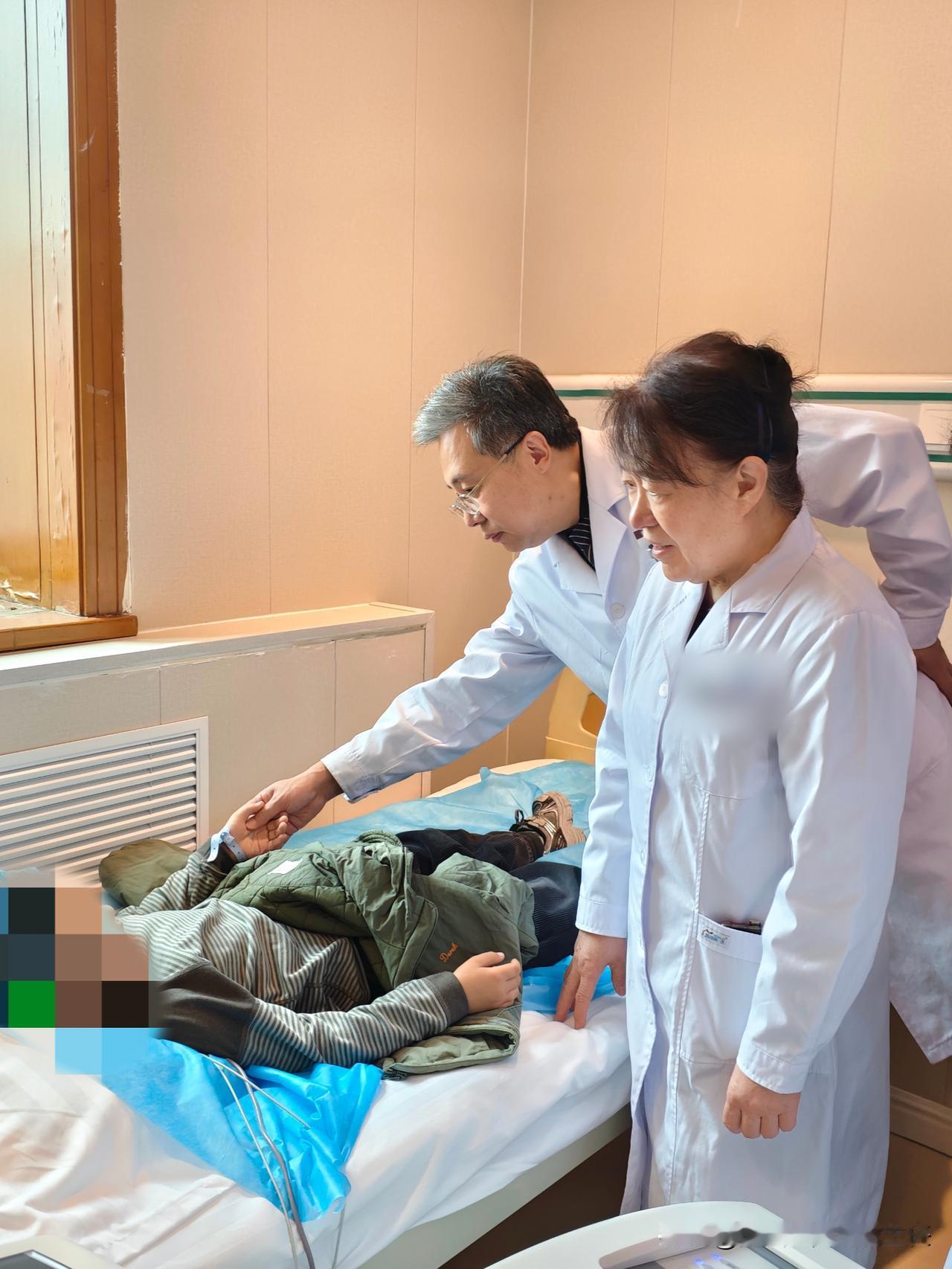 得了癫痫，牢记4点，助力病情稳定大家好，我是北京天坛医院神经科的刘君，深耕