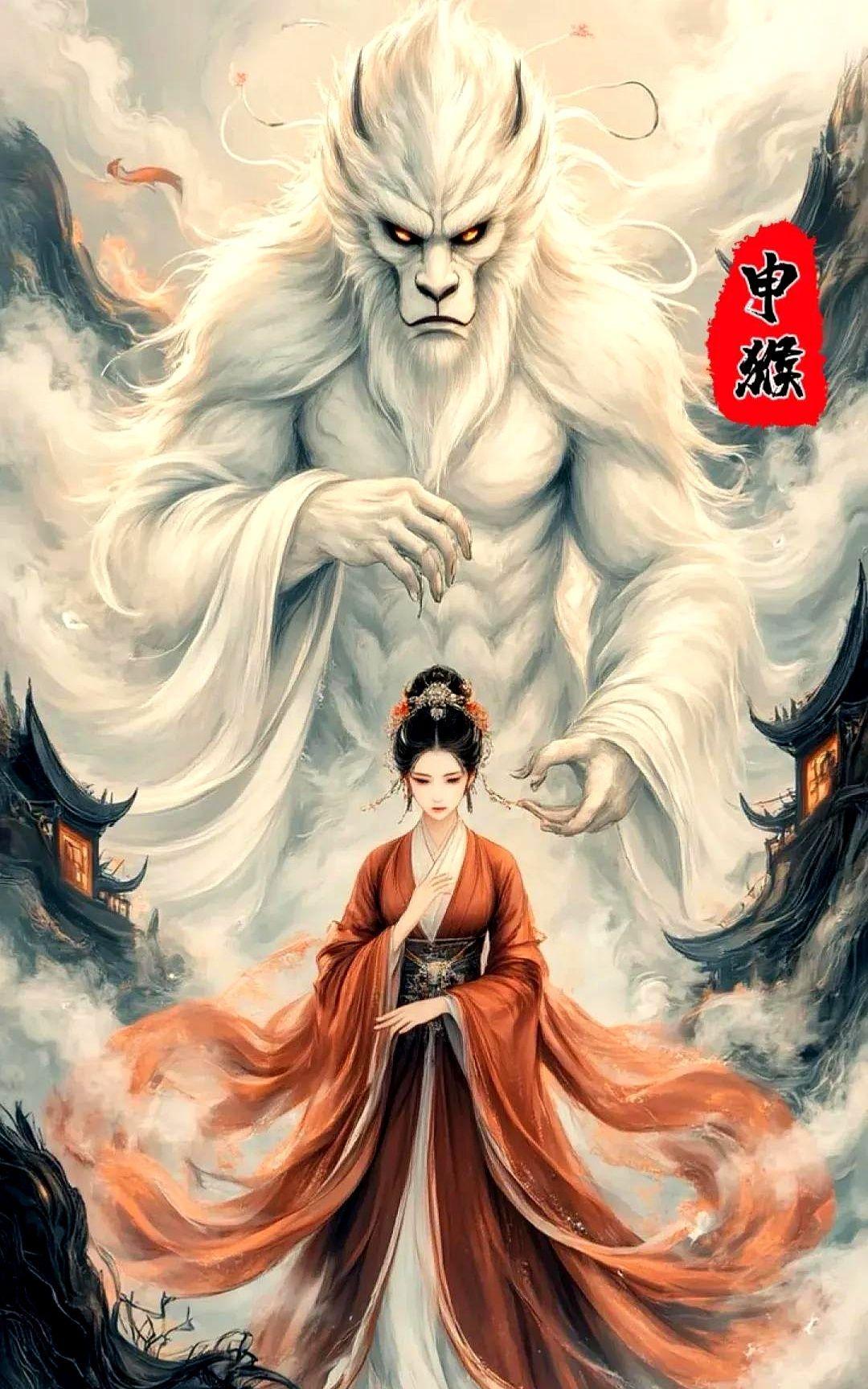 刘伯温断言：生肖猴。再累也得打起精神来啊！过了十二点这事儿可就没回头路了，机