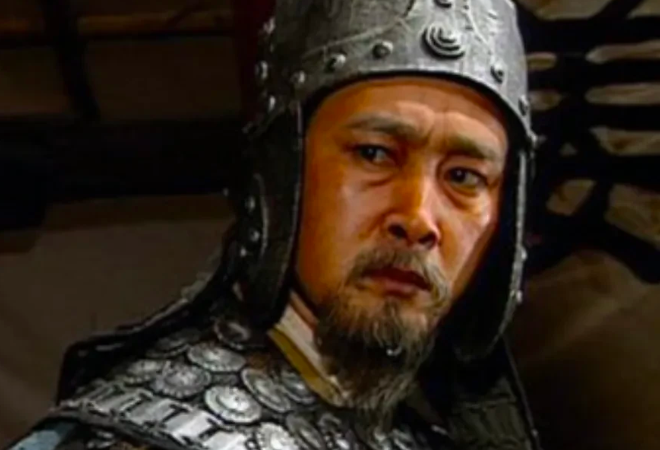 一直有个疑问，为什么一出去打仗就缺粮？就算在城里，士兵们就不吃饭了吗？不管