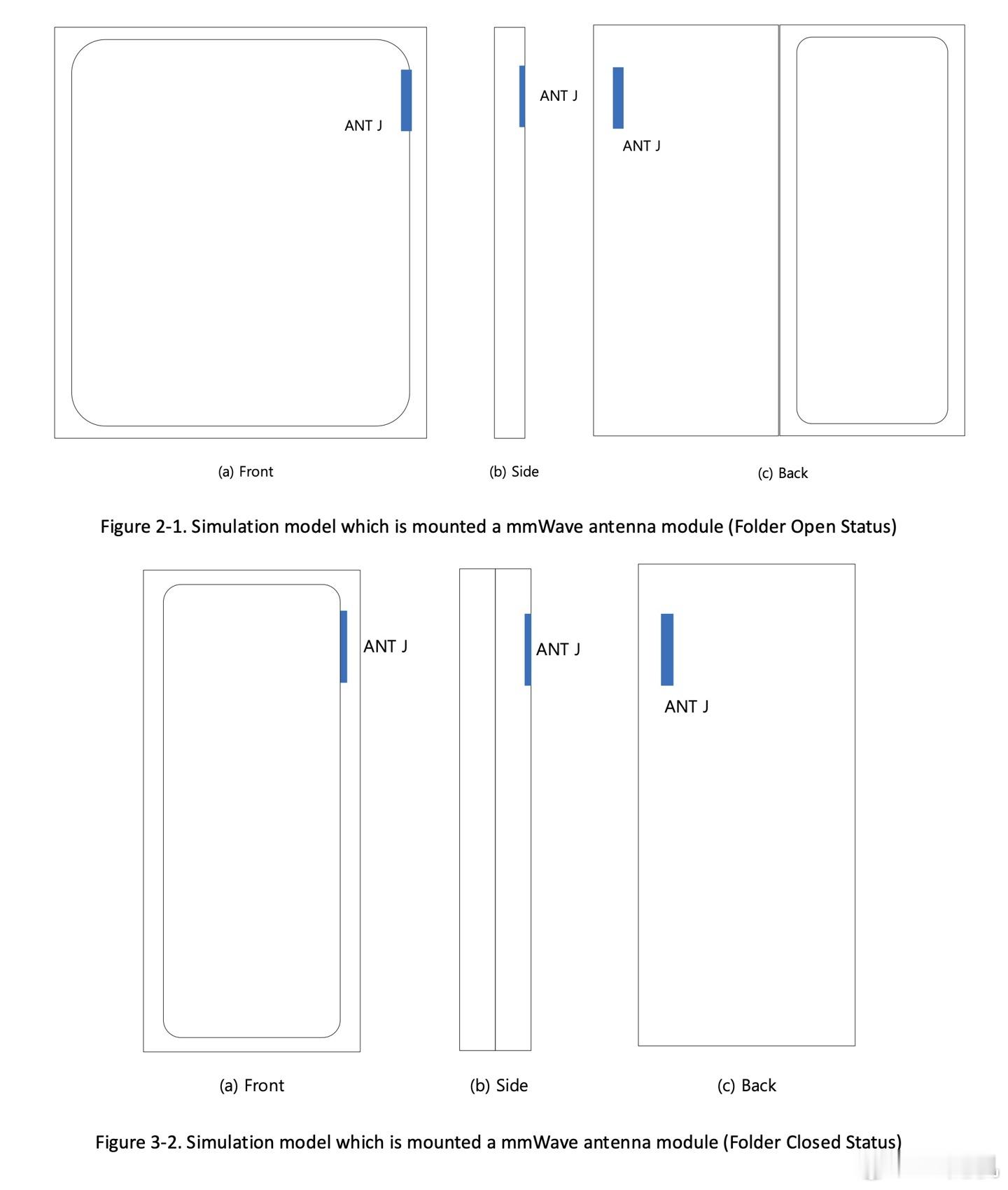三星GalaxyZFold8Ultra折叠手机认证曝光，将沿用ZF