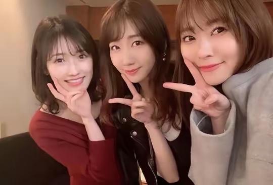 真好看，就是不知道