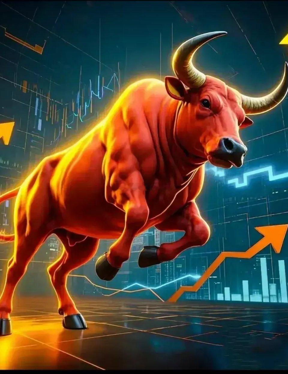 小长假期间，我会把各个板块龙头梳理分析之——光刻胶光刻胶和光刻机虽然都带“光刻”