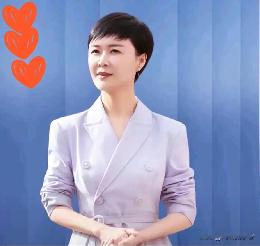 贺娇龙走了十几天，有人想去昭苏献花，想让她在另一个世界也能感受到来自家乡的温暖，