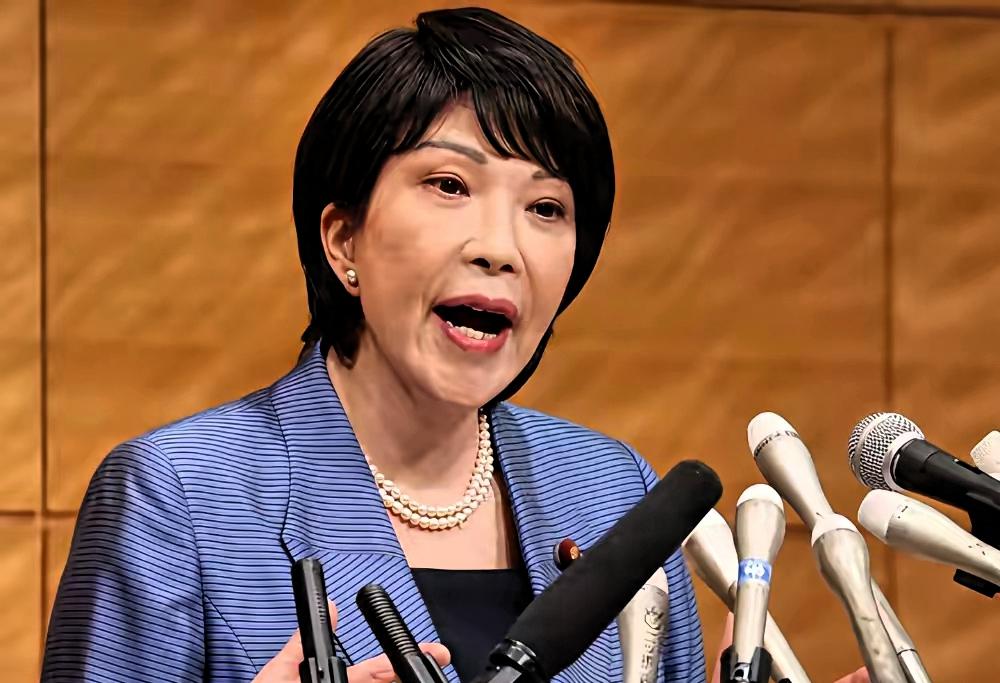 上海那三万日本侨民要睡不着了，不是因为战争，而是因为日本政府最近玩火玩得太狠。日