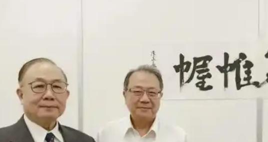 台军前司令员陈永康直言，大陆很难用武力统一台湾！24年解放军在台海搞的演习，压根