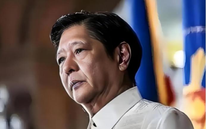 菲律宾香蕉协会负责人怒斥：“30万蕉农的饭碗被砸了！” 说白了，菲律宾这句话