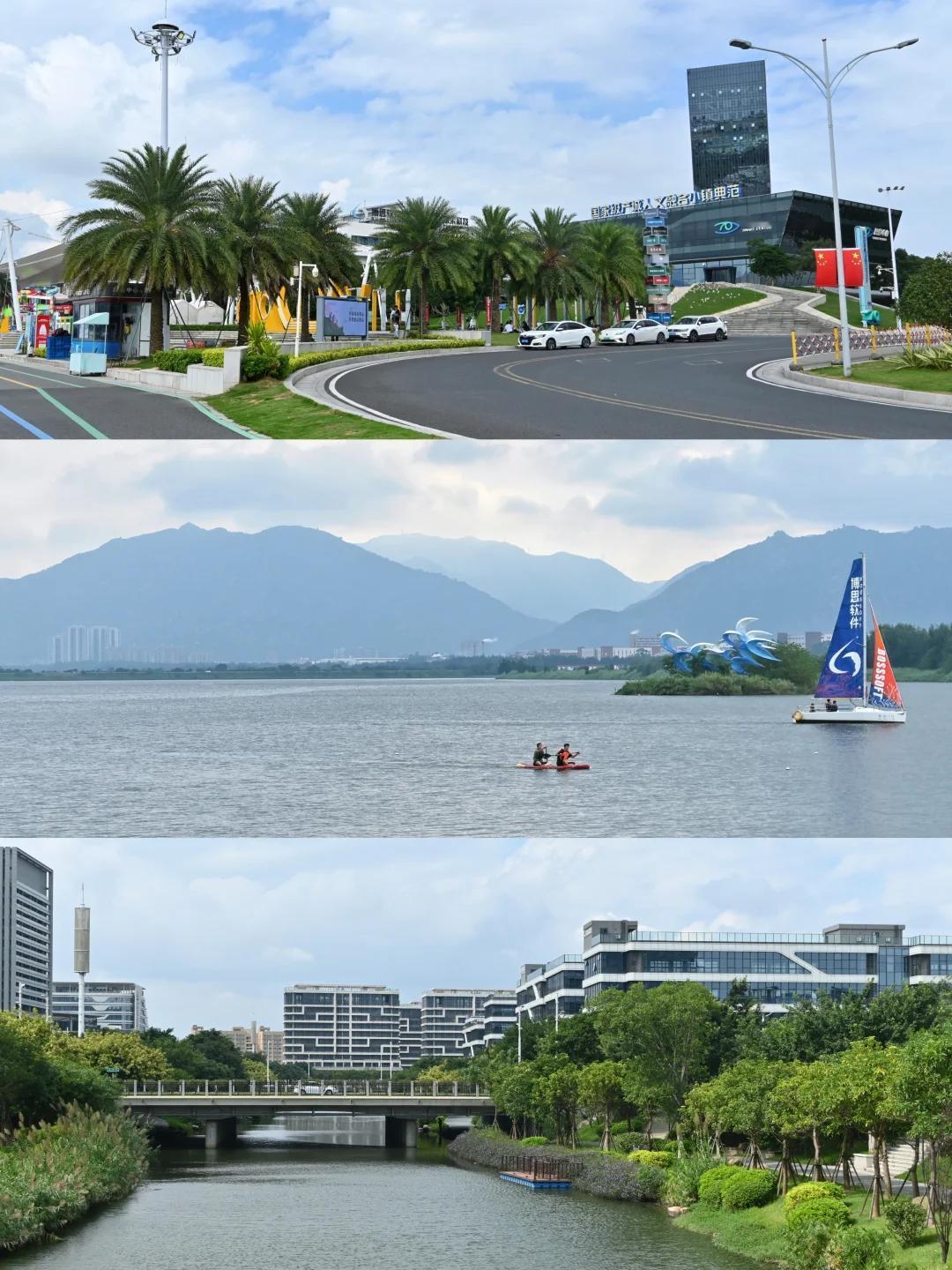 福州印发《2026年科创走廊建设行动方案》：敲定以中国东南（福建）科学城、福州新