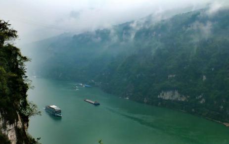 湖北考生必看！除了高考，这7条升学路照样能上好大学很多湖北考生都以为，高考是唯