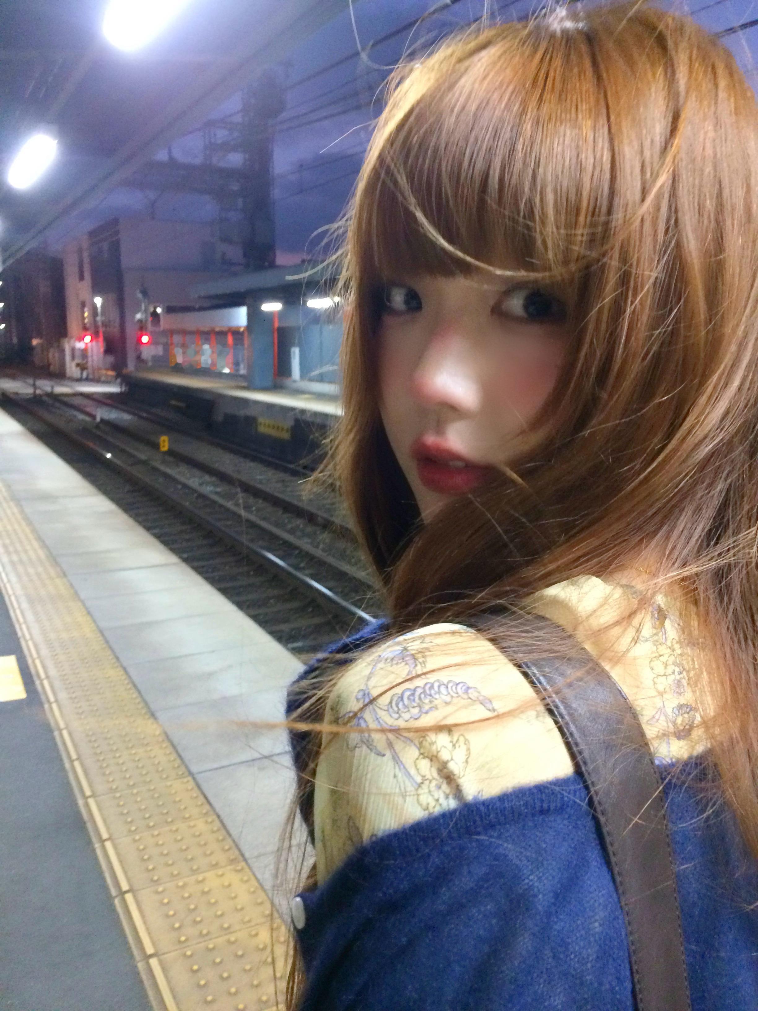 美美桑内​​​