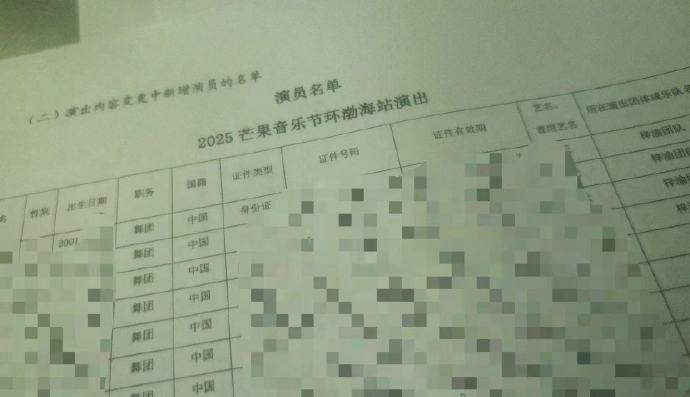 梓渝音乐节舞团首秀梓渝舞团首秀表演梓渝音乐节舞团首秀要来啦，我们小梓渝真的是越