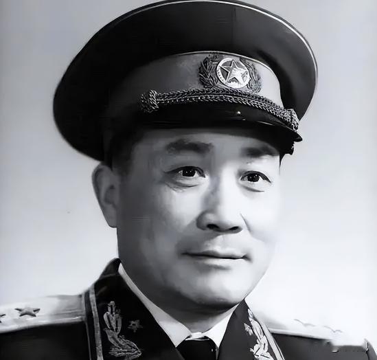 1962年，毛主席笑得都合不拢嘴了，因为中印反击战，张国华将军刚刚发来捷报，歼灭