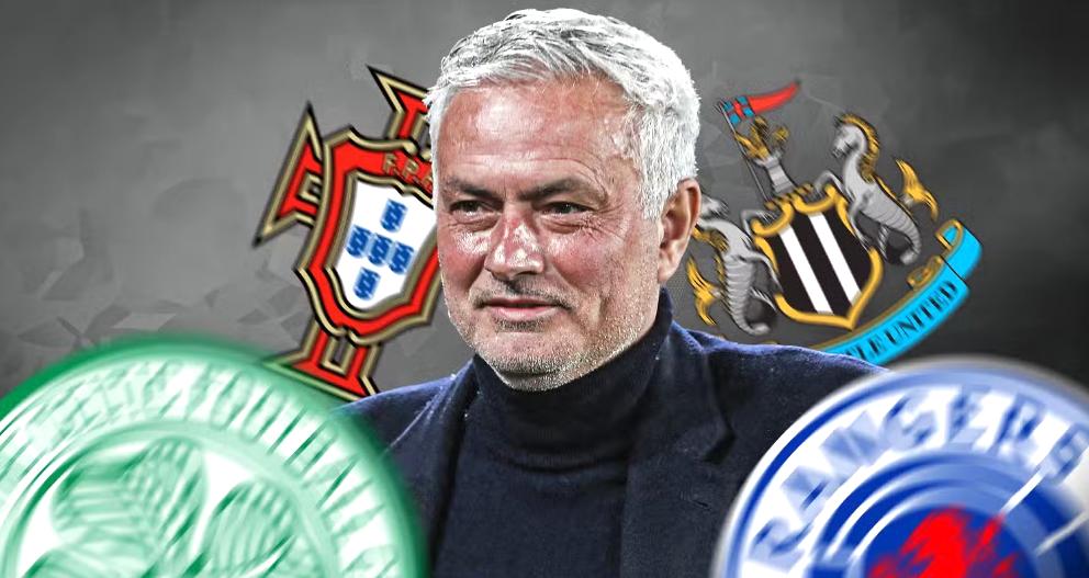 穆帅痛哭，本菲卡暂进葡超前2，3:0获胜，反超竞争对手。葡超第27轮比赛，穆帅