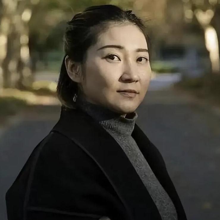 简单查了一下王暖暖不查不知道，查了才明白！如果老天爷不想让一个人死，那么这个