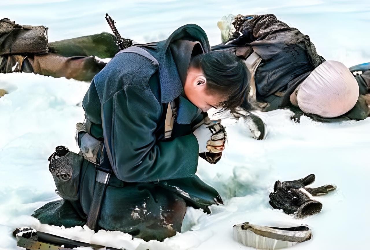 俄军打得这么费劲，就是因为顿巴斯地区，哪怕随便一个住宅楼，一个工厂厂房都修建得碉