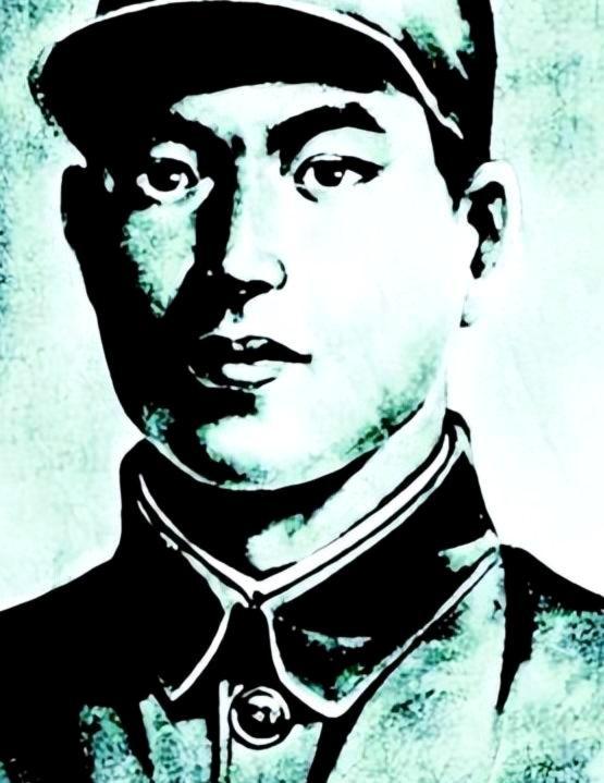 1944年，八路军侦察员曹世范执行完任务后，前往一位村长家中借宿。村长热情款待，