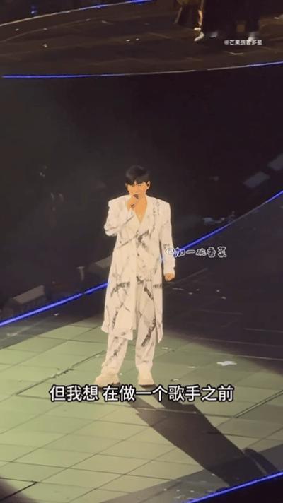 谢娜给所有女人上了一课嫁人可以找帅的也可以找有钱的但一定要找可以担事儿的。