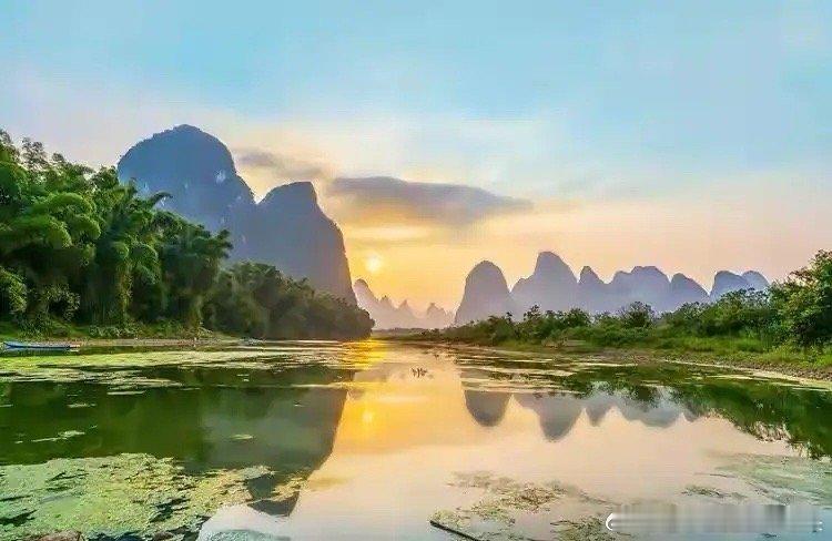 彻底醒悟吧！ETF才是最佳选择，ETF才是最佳买卖！1.银行ETF；2.电网设备