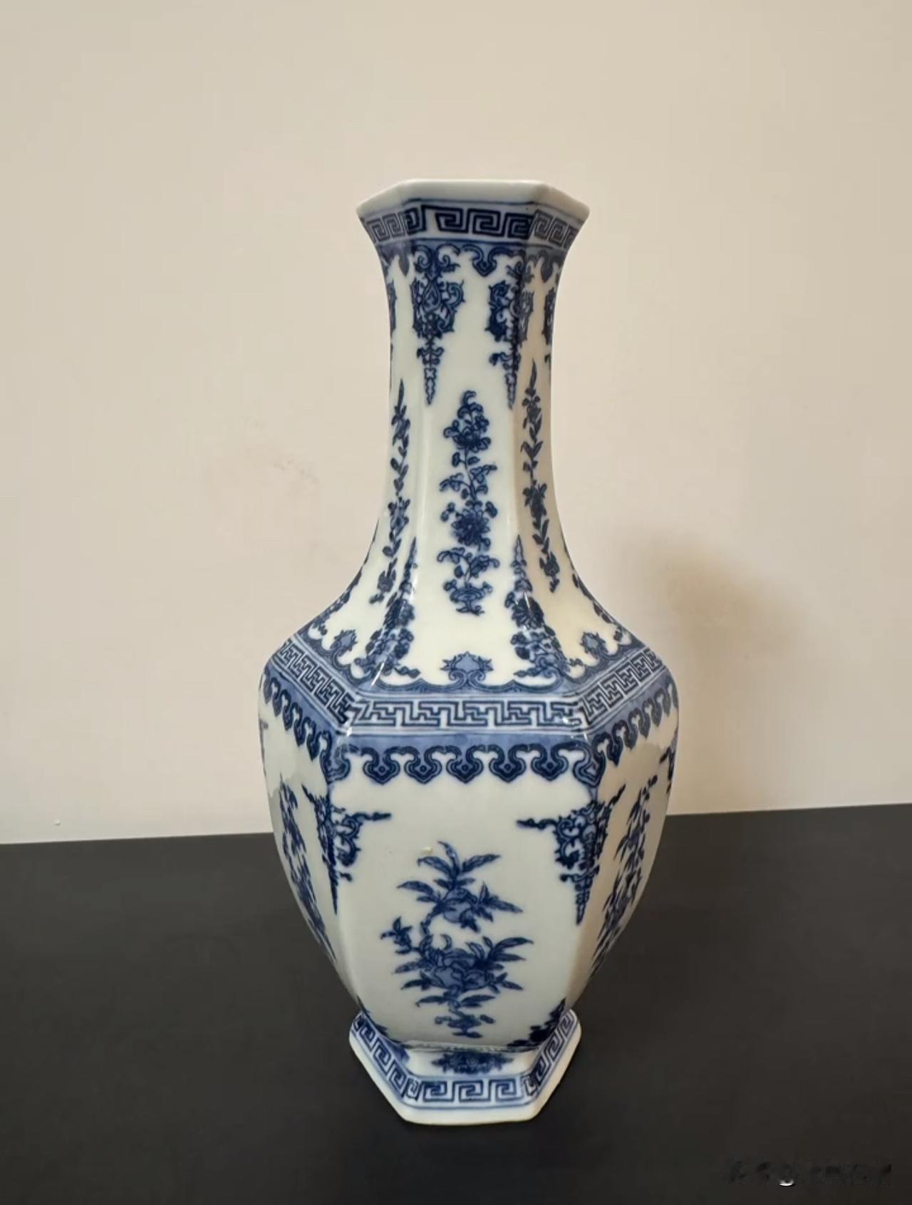 崔凤祥老人又更新视频了。有些东西不让发，那就发个能发的的东西吧。