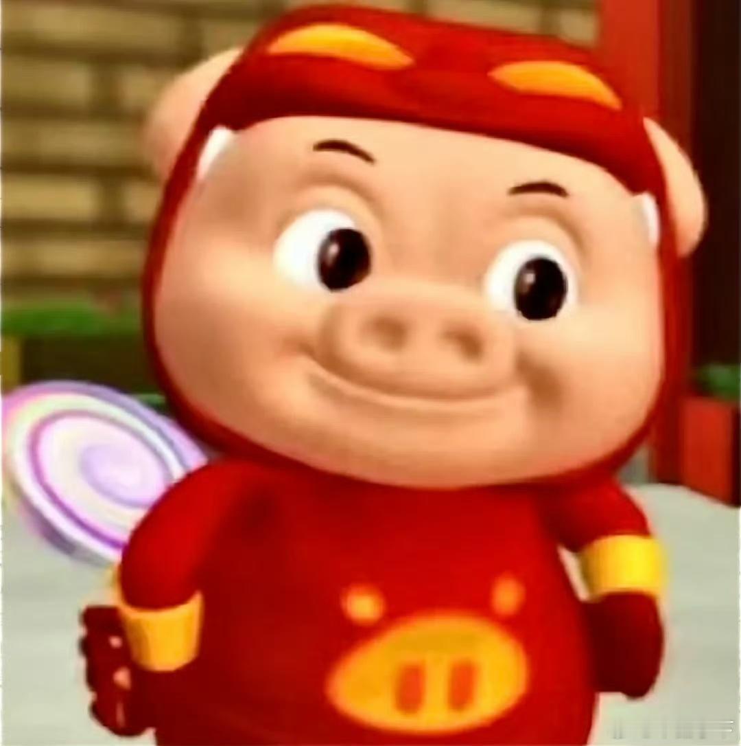 21年就能冲千万游戏账号打赏几十万给主播的艺人，有这样的消费能力说明有远大于这样