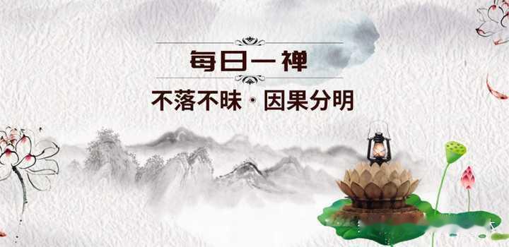 一辈子不结婚真的可以吗?我想这个我很有发言权了，我姐姐92年，初中老师一枚，本