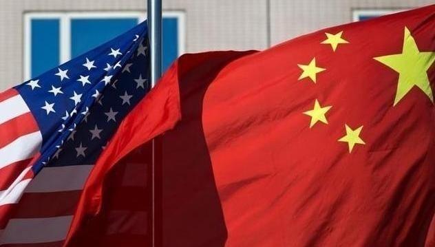 终于明白，为什么“中美竞争”很多国家站队美国了，答案并不复杂。说白了，就是因为一