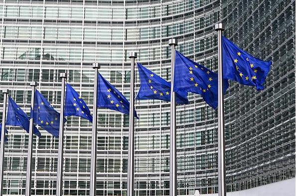 打了4年，占据了乌克兰20%的土地，为什么俄罗斯还不收手？答案很简单，随着冲突的