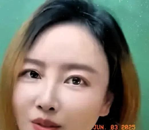 律师告发冒充事件进展：黑粉用假证件投诉多人被追责莉姐在群里说有人拿葛斯齐的身份