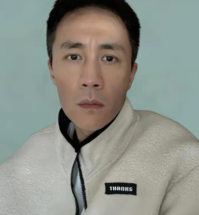 杜淳把明星预算全砸进猪圈张凌赫自降身价至350万娱乐圈又炸出大瓜！一部豪砸4亿