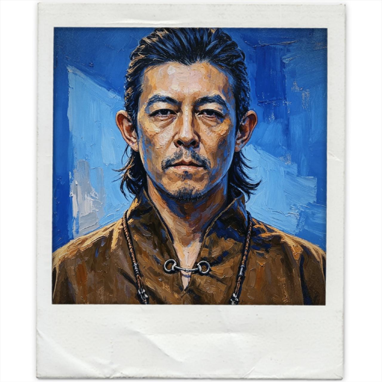 陈冠希从未停止过复出的尝试，2008年宣布“无限期退出”之后，他其实很快就回