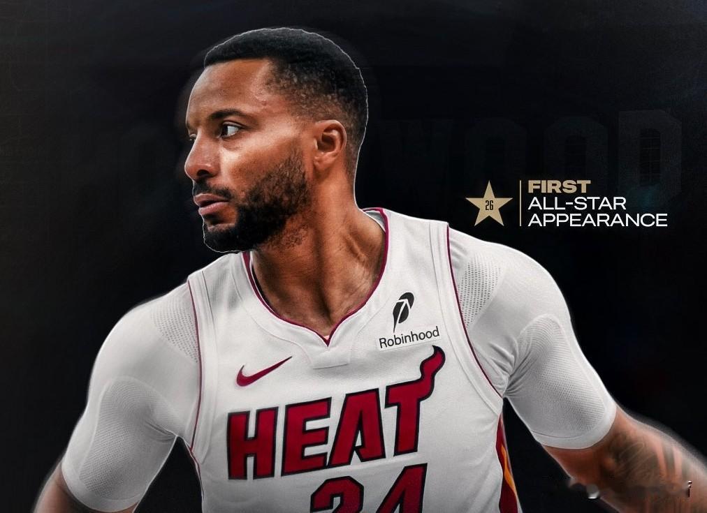 快船队放走了唯一的全明星球员！在今年的全明星投票中，莱昂纳德和哈登都没有进入全