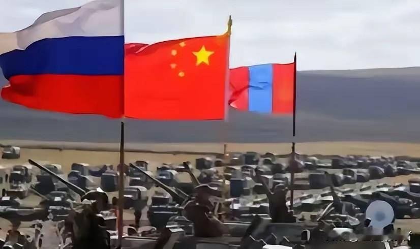 俄媒唱衰中国军力？别被标题党忽悠了，这才是中日军力的真实底牌最近网上流传着一