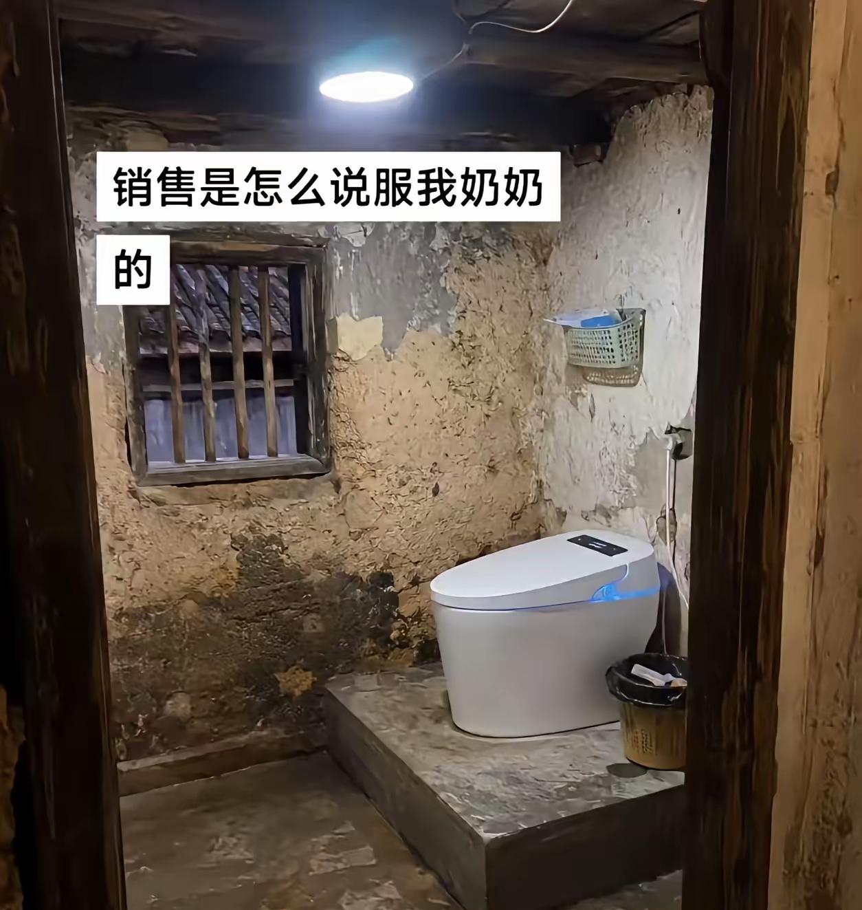 五菱的外壳，迈巴赫的配置
