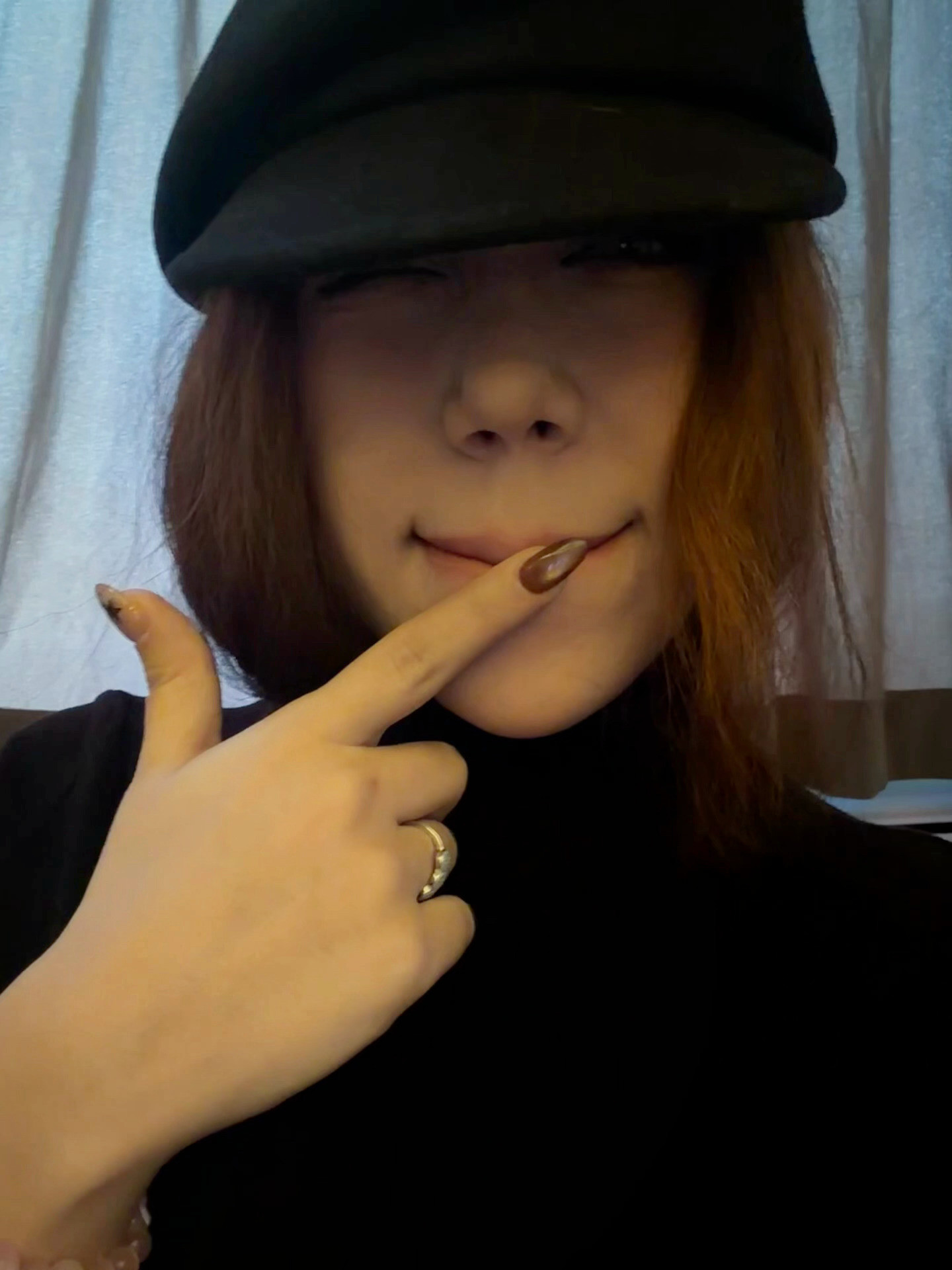 清空我的2025相册