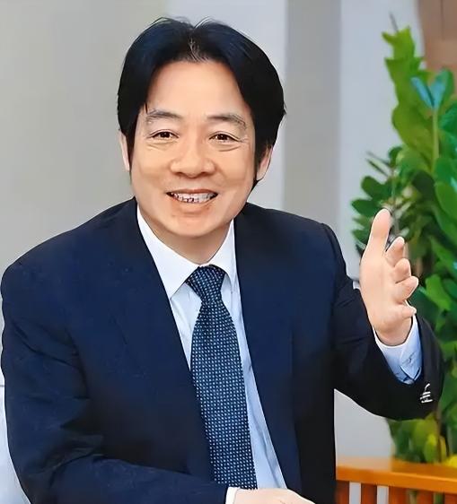 “台独”分子赖清德发表声明， 6月9日，赖清德表示：“日本已故前首相安倍晋三