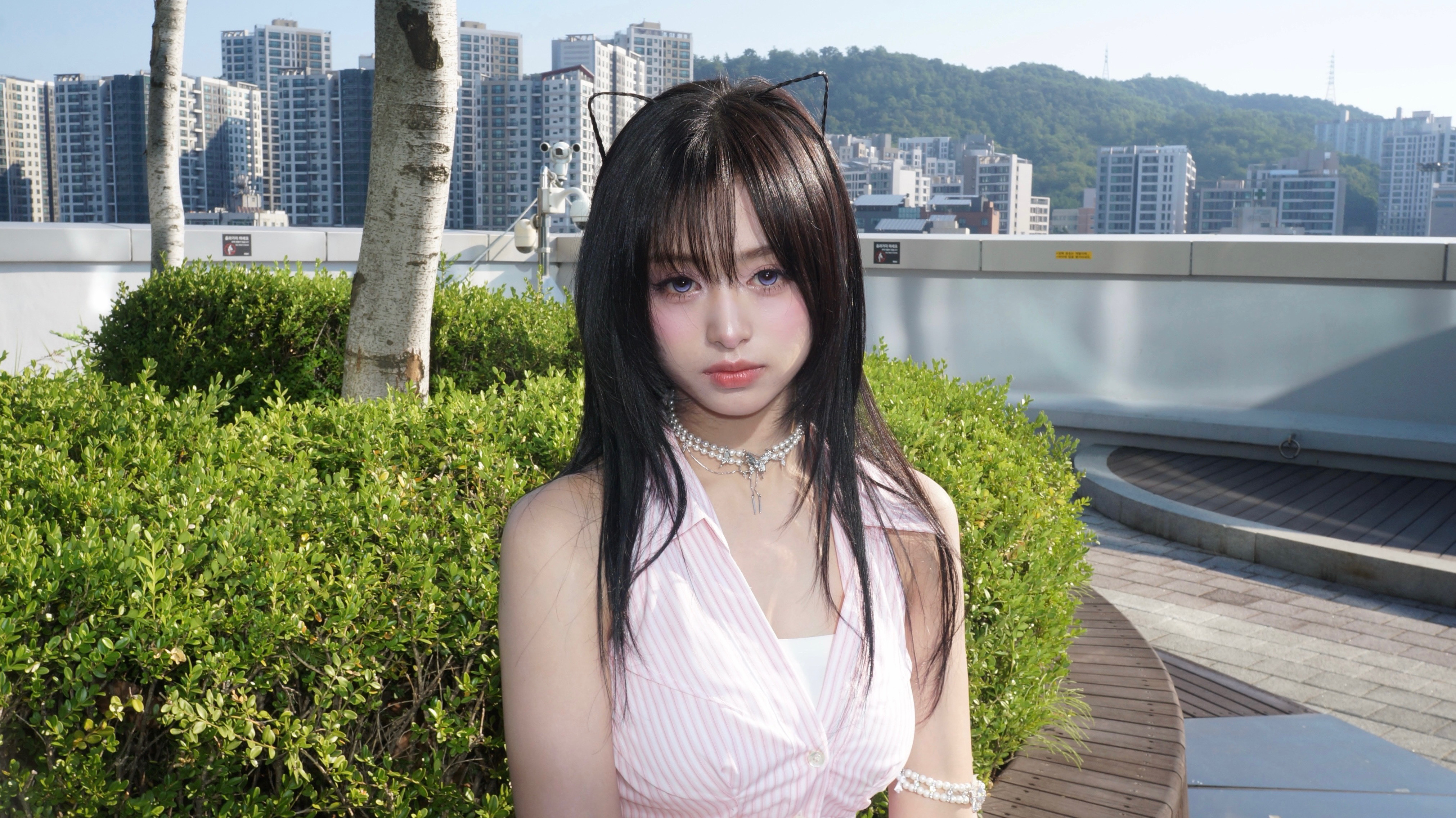 260630AHYEON更新WVS냥