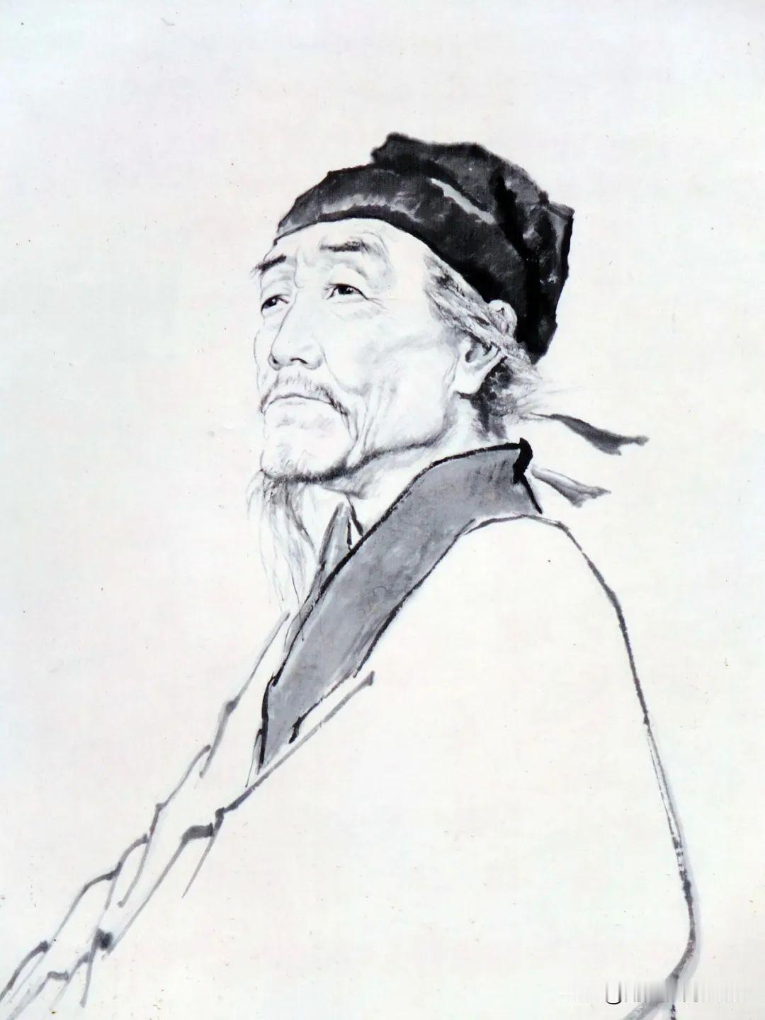 人人都知道诗仙李白和诗圣杜甫，但不一定知道诗魂、诗鬼、诗妖和诗魔等是谁。1、