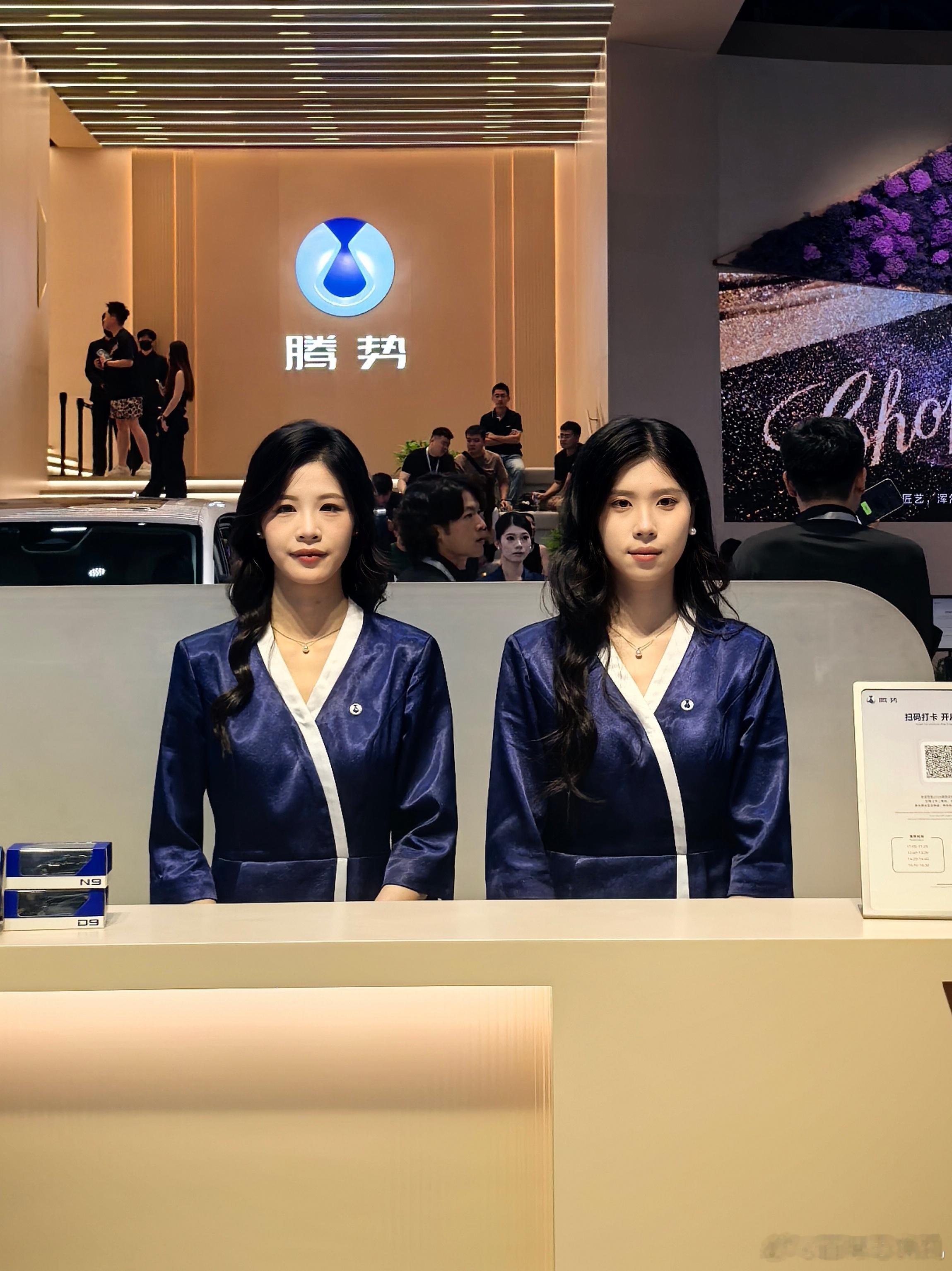 没有车膜，也没时间拍照，随便抓几张，大家凑合看吧2026成都车展成都·中国西部