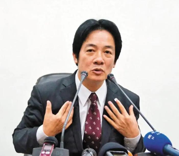 刘备死后，诸葛亮为什么一直吃败仗？姜维临死前不小心说漏了嘴！ 刘备活着的时候