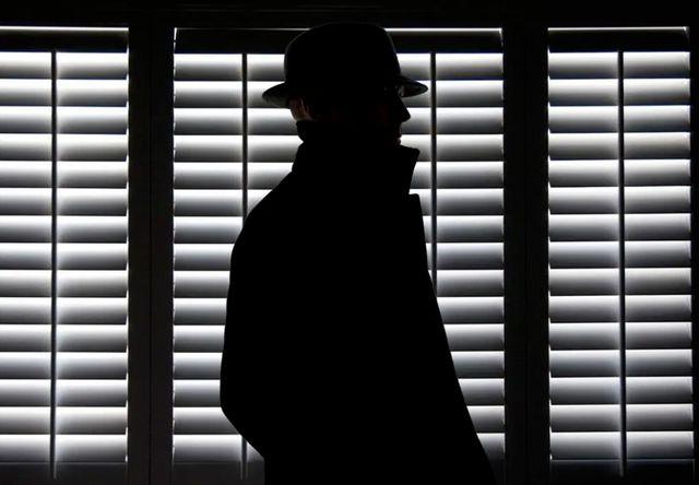 伊朗处决了一名曾经为以色列工作的间谍，此事侮辱性极强。3月18日，伊朗方面称