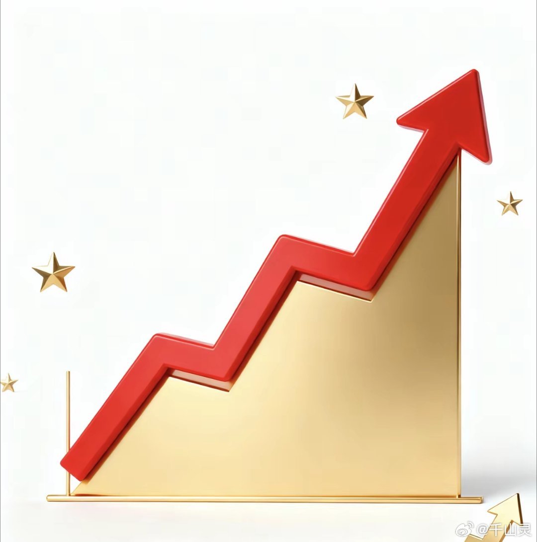 化工细分领域领头羊全梳理基础化工与农化华鲁恒升：煤头尿素　成本领先云天化：