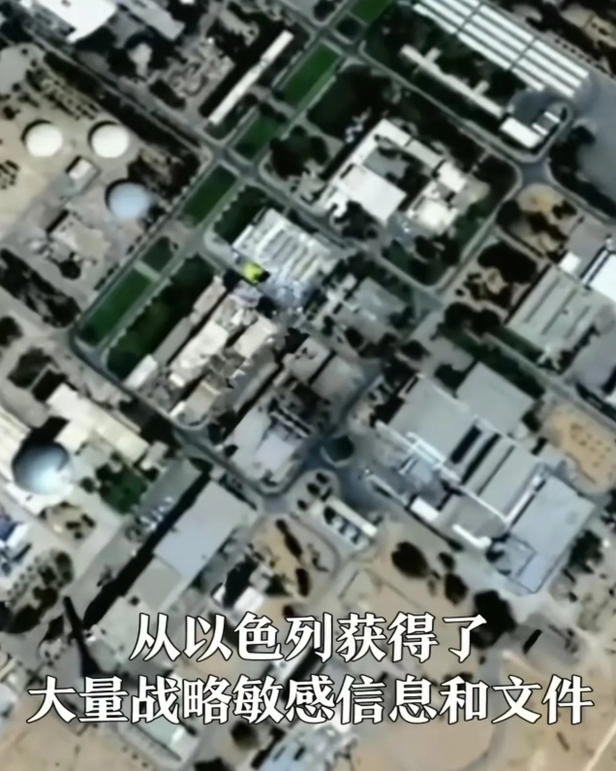 歼35交付巴铁，憋屈的不只是印度，还有更大的战略布局这才是歼35大张旗鼓挺进南